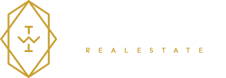 Wallstonetown